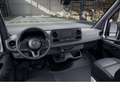 Mercedes-Benz Sprinter 211 CDI Kasten Standard MBUX+Kamera+DAB Blanc - thumbnail 9