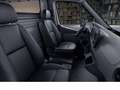 Mercedes-Benz Sprinter 211 CDI Kasten Standard MBUX+Kamera+DAB Blanc - thumbnail 7