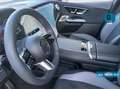 Mercedes-Benz EQE 300 500 Edition 4Matic kW (408 CV) Verde - thumbnail 3
