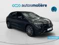 Mercedes-Benz EQE 300 500 Edition 4Matic kW (408 CV) Verde - thumbnail 2