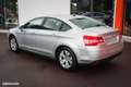 Citroen C5 Citroën Exclusive 2.0 HDi 16V 140ch Gris - thumbnail 2