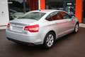 Citroen C5 Citroën Exclusive 2.0 HDi 16V 140ch Gris - thumbnail 4