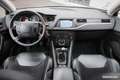 Citroen C5 Citroën Exclusive 2.0 HDi 16V 140ch Gris - thumbnail 5