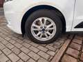 Ford Transit Connect Kasten lang Trend Blanc - thumbnail 14