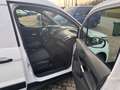 Ford Transit Connect Kasten lang Trend Blanc - thumbnail 12