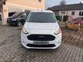 Ford Transit Connect Kasten lang Trend Blanc - thumbnail 8