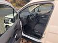 Ford Transit Connect Kasten lang Trend Blanc - thumbnail 9
