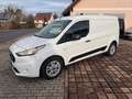 Ford Transit Connect Kasten lang Trend Blanc - thumbnail 1
