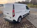 Ford Transit Connect Kasten lang Trend Blanc - thumbnail 5