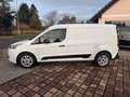 Ford Transit Connect Kasten lang Trend Blanc - thumbnail 2