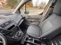 Ford Transit Connect Kasten lang Trend Blanc - thumbnail 26