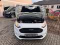 Ford Transit Connect Kasten lang Trend Blanc - thumbnail 13