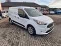 Ford Transit Connect Kasten lang Trend Blanc - thumbnail 7