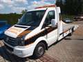 Ford Transit Connect Kasten lang Trend Blanc - thumbnail 29