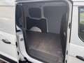 Ford Transit Connect Kasten lang Trend Blanc - thumbnail 11