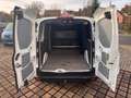 Ford Transit Connect Kasten lang Trend Blanc - thumbnail 10