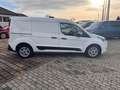 Ford Transit Connect Kasten lang Trend Blanc - thumbnail 6