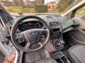 Ford Transit Connect Kasten lang Trend Blanc - thumbnail 15