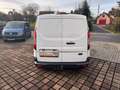 Ford Transit Connect Kasten lang Trend Blanc - thumbnail 4