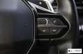 Peugeot 5008 2ª serie BlueHDi 130 S&S EAT8 GT Line Grijs - thumbnail 15