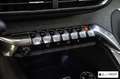 Peugeot 5008 2ª serie BlueHDi 130 S&S EAT8 GT Line Grijs - thumbnail 18