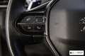 Peugeot 5008 2ª serie BlueHDi 130 S&S EAT8 GT Line Grijs - thumbnail 14