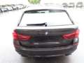 BMW 540 d xDrive Sport Line Touring *LED*NAVI*HUD* - thumbnail 5