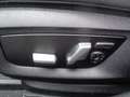 BMW 540 d xDrive Sport Line Touring *LED*NAVI*HUD* - thumbnail 20