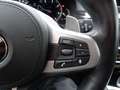 BMW 540 d xDrive Sport Line Touring *LED*NAVI*HUD* - thumbnail 18