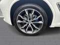 BMW X3 d xDrive Aut. +LED+Navi+HuD+Leder+Kamera+ Weiß - thumbnail 6
