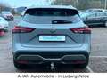 Nissan Qashqai Tekna|PANO|360°KAM|HUD|ACC|TWA|LANE Grau - thumbnail 4