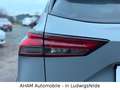 Nissan Qashqai Tekna|PANO|360°KAM|HUD|ACC|TWA|LANE Grau - thumbnail 13