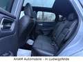 Nissan Qashqai Tekna|PANO|360°KAM|HUD|ACC|TWA|LANE Grau - thumbnail 18