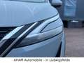 Nissan Qashqai Tekna|PANO|360°KAM|HUD|ACC|TWA|LANE Grau - thumbnail 12