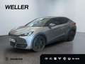 CUPRA Tavascan 250 kW/77kWh 4Drive VZ *Pano*360*LED* Grau - thumbnail 1