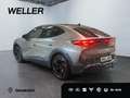 CUPRA Tavascan 250 kW/77kWh 4Drive VZ *Pano*360*LED* Grau - thumbnail 2
