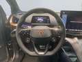 CUPRA Tavascan 250 kW/77kWh 4Drive VZ *Pano*360*LED* Grau - thumbnail 10