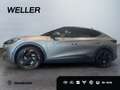 CUPRA Tavascan 250 kW/77kWh 4Drive VZ *Pano*360*LED* Grau - thumbnail 4