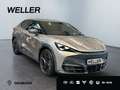 CUPRA Tavascan 250 kW/77kWh 4Drive VZ *Pano*360*LED* Grau - thumbnail 21