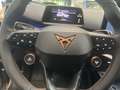 CUPRA Tavascan 250 kW/77kWh 4Drive VZ *Pano*360*LED* Grau - thumbnail 15