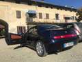 Alfa Romeo GTV GTV 1994 2.0 ts 16v L Limited Edition Albastru - thumbnail 5