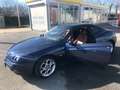 Alfa Romeo GTV GTV 1994 2.0 ts 16v L Limited Edition plava - thumbnail 3