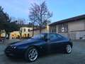 Alfa Romeo GTV GTV 1994 2.0 ts 16v L Limited Edition Bleu - thumbnail 4