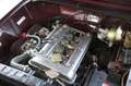 Alfa Romeo Giulia 1300 TI / 105.39 / top daily driver Rood - thumbnail 11