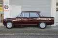 Alfa Romeo Giulia 1300 TI / 105.39 / top daily driver Rood - thumbnail 14