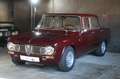 Alfa Romeo Giulia 1300 TI / 105.39 / top daily driver Rood - thumbnail 1