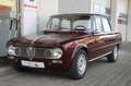 Alfa Romeo Giulia 1300 TI / 105.39 / top daily driver Red - thumbnail 13