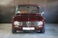 Alfa Romeo Giulia 1300 TI / 105.39 / top daily driver Rood - thumbnail 2
