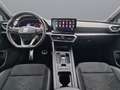SEAT Leon ST 1.5 eTSI DSG FR Plus+AHK+VOLLLED+NAVI+BEATS+ Blanc - thumbnail 18