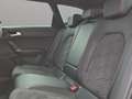 SEAT Leon ST 1.5 eTSI DSG FR Plus+AHK+VOLLLED+NAVI+BEATS+ Blanc - thumbnail 13